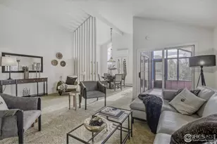 3617 Woodridge Rd, Fort Collins, CO 80524 - Photo 19