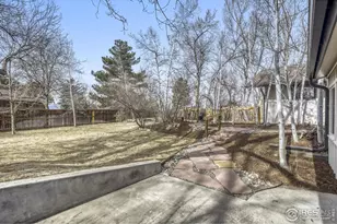 3617 Woodridge Rd, Fort Collins, CO 80524 - Photo 43