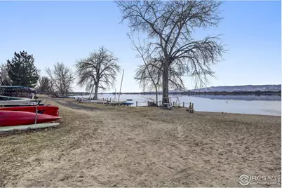 3617 Woodridge Rd, Fort Collins, CO 80524 - Photo 13