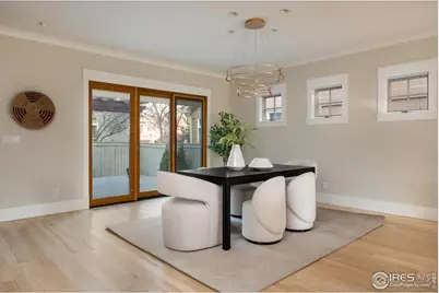 901 Terrace Cir S, Boulder, CO 80304 - Photo 11