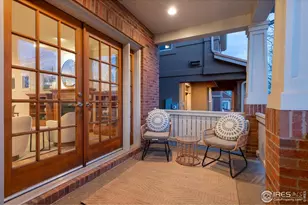 901 Terrace Cir S, Boulder, CO 80304 - Photo 29