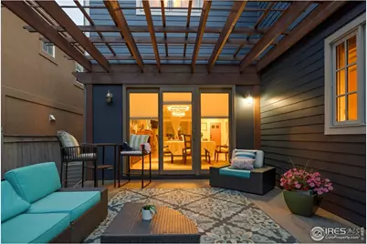 901 Terrace Cir S, Boulder, CO 80304 - Photo 5