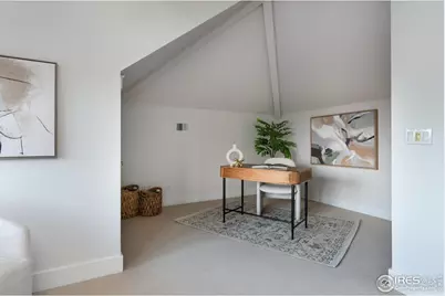 901 Terrace Cir S, Boulder, CO 80304 - Photo 25