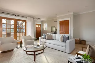 901 Terrace Cir S, Boulder, CO 80304 - Photo 7