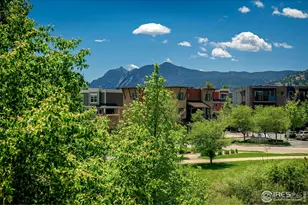 901 Terrace Cir S, Boulder, CO 80304 - Photo 43