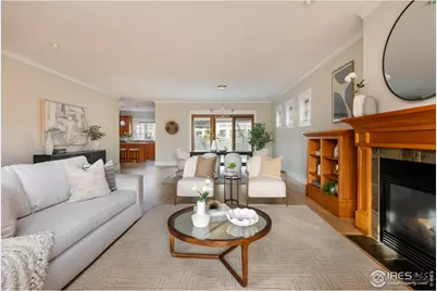 901 Terrace Cir S, Boulder, CO 80304 - Photo 9