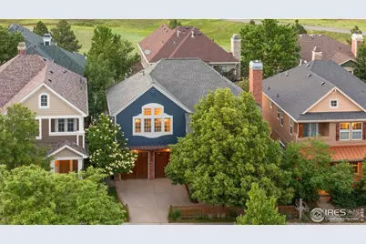 901 Terrace Cir S, Boulder, CO 80304 - Photo 35