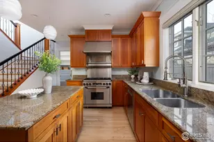 901 Terrace Cir S, Boulder, CO 80304 - Photo 15