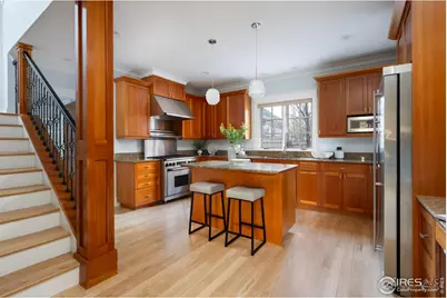 901 Terrace Cir S, Boulder, CO 80304 - Photo 17