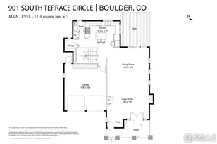 901 Terrace Cir S, Boulder, CO 80304 - Photo 47