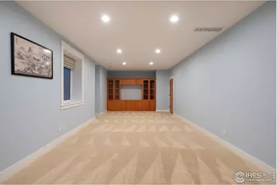 901 Terrace Cir S, Boulder, CO 80304 - Photo 27