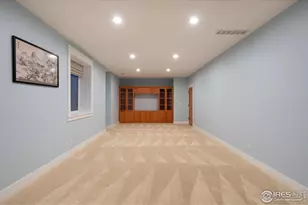 901 Terrace Cir S, Boulder, CO 80304 - Photo 27