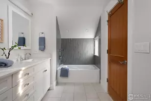 901 Terrace Cir S, Boulder, CO 80304 - Photo 21