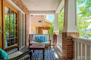 901 Terrace Cir S, Boulder, CO 80304 - Photo 39