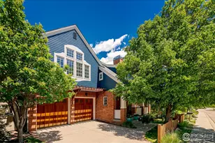 901 Terrace Cir S, Boulder, CO 80304 - Photo 37
