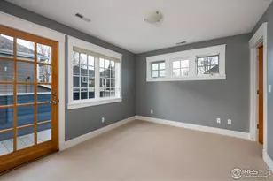 901 Terrace Cir S, Boulder, CO 80304 - Photo 23