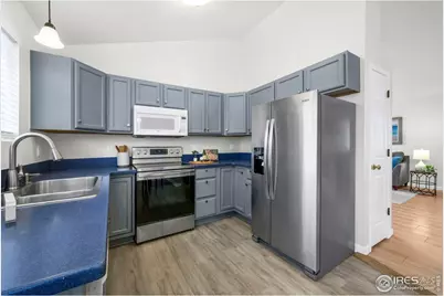 730 Ponderosa Dr #A, Fort Collins, CO 80521 - Photo 11