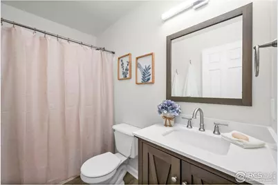 730 Ponderosa Dr #A, Fort Collins, CO 80521 - Photo 15