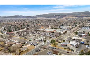 730 Ponderosa Dr, Fort Collins, CO 80521 - Photo 25