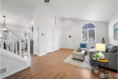 730 Ponderosa Dr #A, Fort Collins, CO 80521 - Photo 7