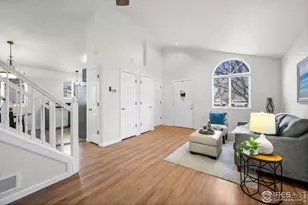 730 Ponderosa Dr, Fort Collins, CO 80521 - Photo 7