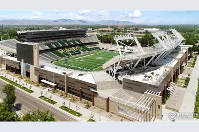 730 Ponderosa Dr #A, Fort Collins, CO 80521 - Photo 5