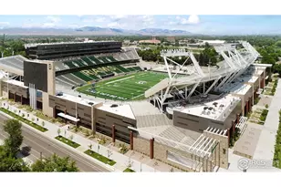 730 Ponderosa Dr, Fort Collins, CO 80521 - Photo 5