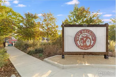 730 Ponderosa Dr #A, Fort Collins, CO 80521 - Photo 29