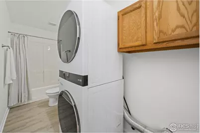 730 Ponderosa Dr #A, Fort Collins, CO 80521 - Photo 21