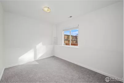 730 Ponderosa Dr #A, Fort Collins, CO 80521 - Photo 19