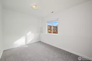 730 Ponderosa Dr, Fort Collins, CO 80521 - Photo 19