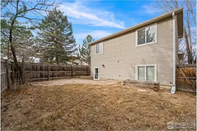 730 Ponderosa Dr #A, Fort Collins, CO 80521 - Photo 23