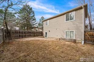 730 Ponderosa Dr, Fort Collins, CO 80521 - Photo 23