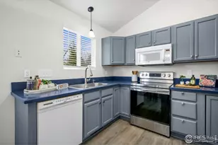 730 Ponderosa Dr, Fort Collins, CO 80521 - Photo 9