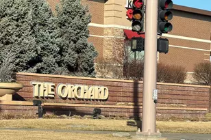 13929 Lexington Dr, Westminster, CO 80023 - Photo 37