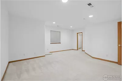 13929 Lexington Dr, Westminster, CO 80023 - Photo 29
