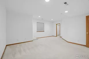 13929 Lexington Dr, Westminster, CO 80023 - Photo 29