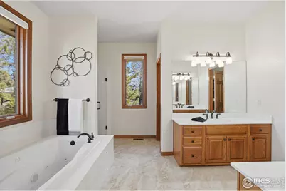13929 Lexington Dr, Westminster, CO 80023 - Photo 15