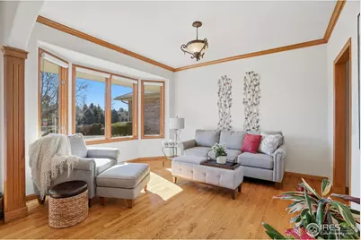 13929 Lexington Dr, Westminster, CO 80023 - Photo 5