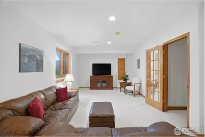 13929 Lexington Dr, Westminster, CO 80023 - Photo 23