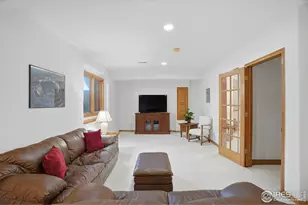 13929 Lexington Dr, Westminster, CO 80023 - Photo 23