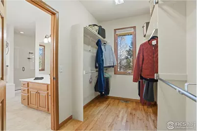 13929 Lexington Dr, Westminster, CO 80023 - Photo 17