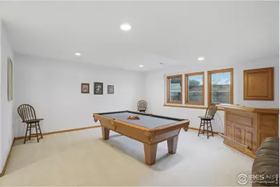 13929 Lexington Dr, Westminster, CO 80023 - Photo 25