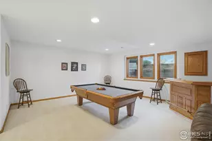 13929 Lexington Dr, Westminster, CO 80023 - Photo 25