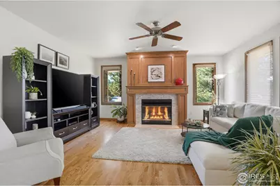 13929 Lexington Dr, Westminster, CO 80023 - Photo 13