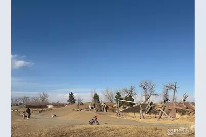 13929 Lexington Dr, Westminster, CO 80023 - Photo 39