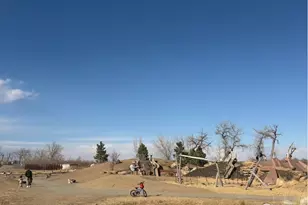 13929 Lexington Dr, Westminster, CO 80023 - Photo 39