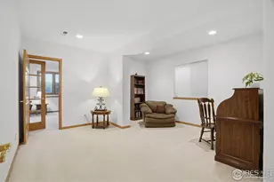 13929 Lexington Dr, Westminster, CO 80023 - Photo 27