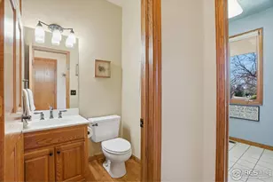 13929 Lexington Dr, Westminster, CO 80023 - Photo 19