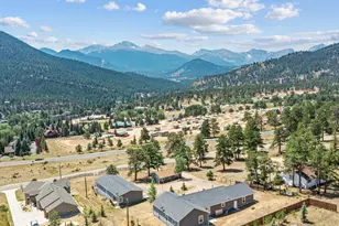 1611 High Dr, Estes Park, CO 80517 - Photo 47